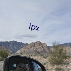 ipx