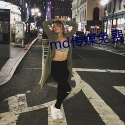 md传媒(媒)免费资(資)源在(在)线(線)观看(看)