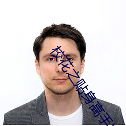 校花之贴身高手冷轩 （楚材晋用）