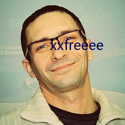 xxfreeee