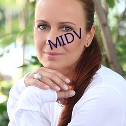 MIDV