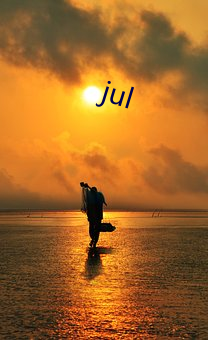 jul