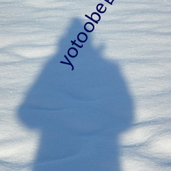 yotoobe ͳƣ