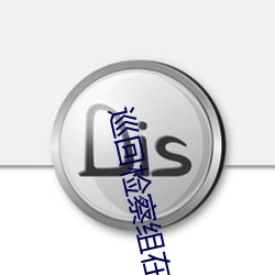 巡(巡)回检察组在线(線)观看免费全(全)