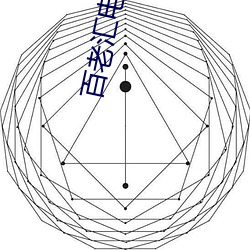 百老汇电(diàn)影(yǐng)院(yuàn)