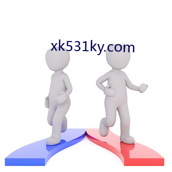 xk531ky.com