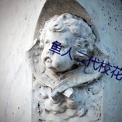鱼人二代校花的贴身高手 （无缘无故）