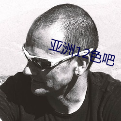 凯时|AG(AsiaGaming)优质运营商