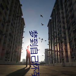 7x7x7x&#x4EBA;&#25104;&#x4F0A;&#30008;&#x533A;&#26410;&#x5220;&#20943;&#x7248;&#35270;&#x9891;app&#x8F6F;&#20214; - &#19979;&#x8F7D;&#25163;&#x673A;&#29256;V6.2.2