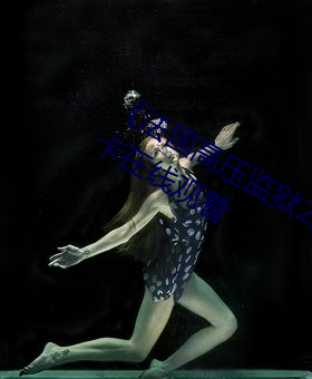 《法国高压监狱2满天星免费》高清不卡在线观看