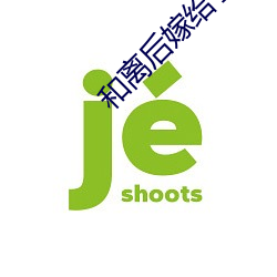 和离(lí)后嫁(jià)给了大将军