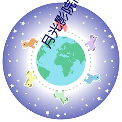 pg电子游戏试玩(中国游)官方网站