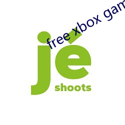 free xbox games ƻڣ