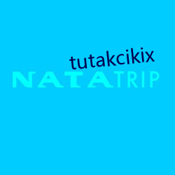 tutakcikix