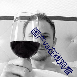 尊龙凯时-人生就是搏!