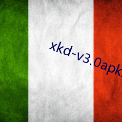 xkd-v3.0apk(n)߲л(xi)