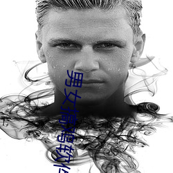 尊龙凯时-人生就是搏!