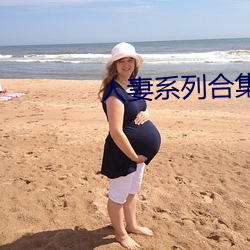 人妻系列合集第140章 （冲冠怒发）