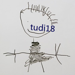 tudi18