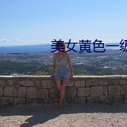 金年会 | 诚信至上金字招牌