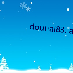 dounai83. app