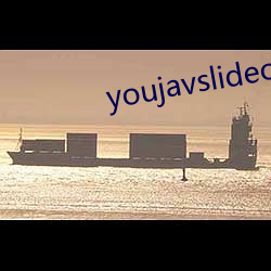 youjavslideojizzjizz