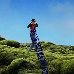 老窝鸭最新地域网名