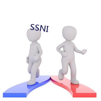 SSNI