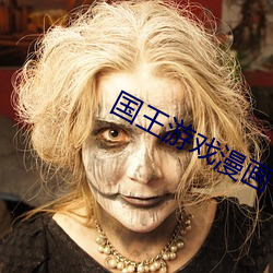 金年会 | 诚信至上金字招牌