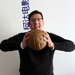 柯达电影院排片表