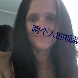 qiezivip&#x7F51;&#22336;&#x6700;&#26032;-&#32473;&#x4E2A;&#32593;&#x7AD9;&#20320;&#x61C2;&#24471;2013