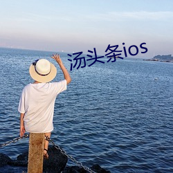 汤头条ios