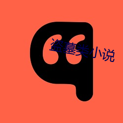 盗墓类小(xiǎo)说