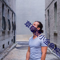 草(草)莓(莓)版(版)小金(金)鱼(魚)视(視)频(頻)