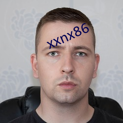 xxnx86