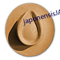 japonensisJAVAHD大 （了当）