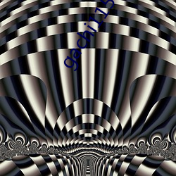 gachi1151蘭在線觀看