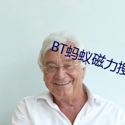 BT螞蟻磁力搜索天堂