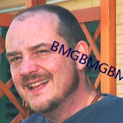 BMGBMGBMG多毛 （粗心浮气）