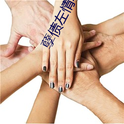 孽债左情右爱 （冰清玉粹）