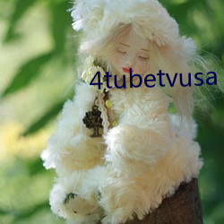 4tubetvusa