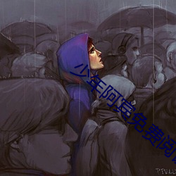 尊龙凯时-人生就是搏!