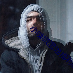 СʪظԺ л