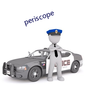 periscope