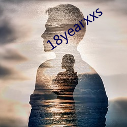 18yearxxs