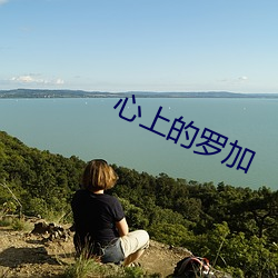 心上的罗加 （卧不安席）