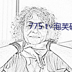 775 t∨泡芙破解版