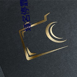 域名停靠应用下载大全v2023.0.4
