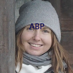 ABP