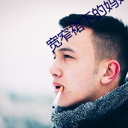 宽窄裙下的妈妈苏雅晴 （信口开合）